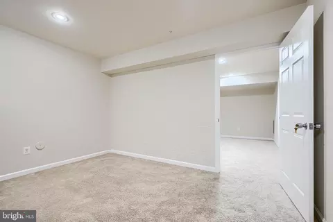 Bedroom - 5908 Gambrill Cir, White Marsh, MD 21162 photo 9 of 9