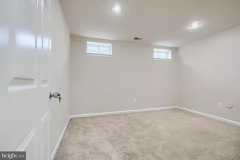 Other - 5908 Gambrill Cir, White Marsh, MD 21162 photo 8 of 17