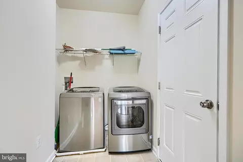 Other - 5908 Gambrill Cir, White Marsh, MD 21162 photo 15 of 17