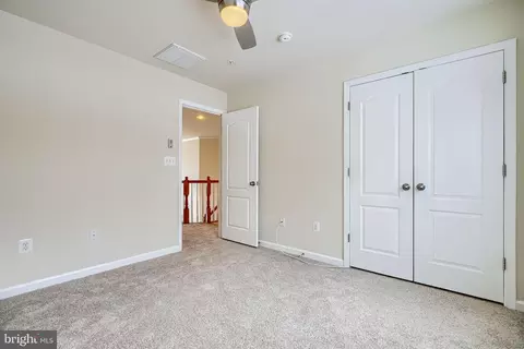 Other - 5908 Gambrill Cir, White Marsh, MD 21162 photo 7 of 17
