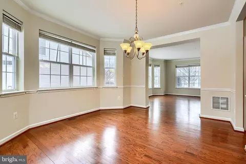 Other - 5908 Gambrill Cir, White Marsh, MD 21162 photo 1 of 17