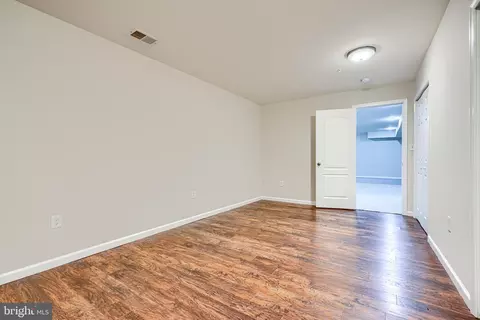 Other - 5908 Gambrill Cir, White Marsh, MD 21162 photo 14 of 17
