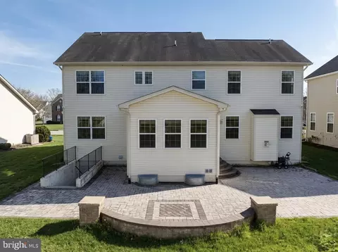Other - 5908 Gambrill Cir, White Marsh, MD 21162 photo 17 of 17