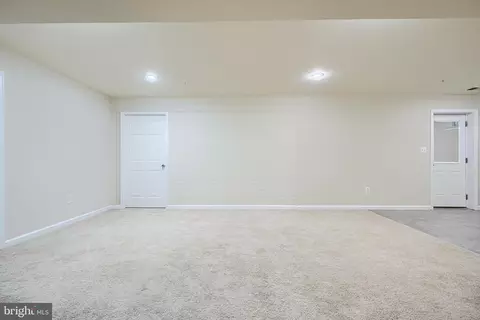 Other - 5908 Gambrill Cir, White Marsh, MD 21162 photo 10 of 17