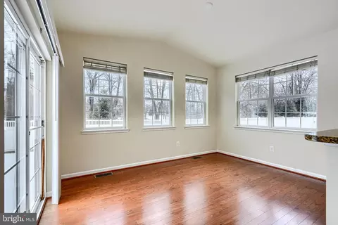 Other - 5908 Gambrill Cir, White Marsh, MD 21162 photo 3 of 17
