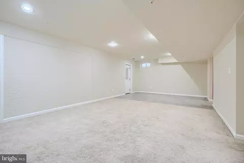 Other - 5908 Gambrill Cir, White Marsh, MD 21162 photo 9 of 17