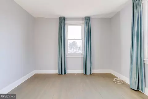 Bedroom - 2513 Wagner Ave, Sparrows Point, MD 21219 photo 6 of 18