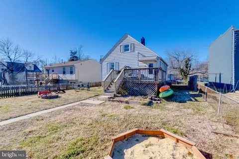 Other - 2513 Wagner Ave, Sparrows Point, MD 21219 photo 18 of 18