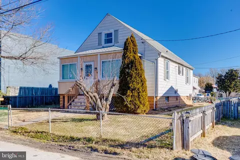 Other - 2513 Wagner Ave, Sparrows Point, MD 21219 photo 2 of 18