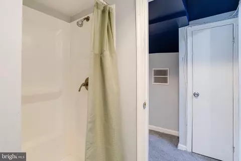 Other - 2513 Wagner Ave, Sparrows Point, MD 21219 photo 10 of 18