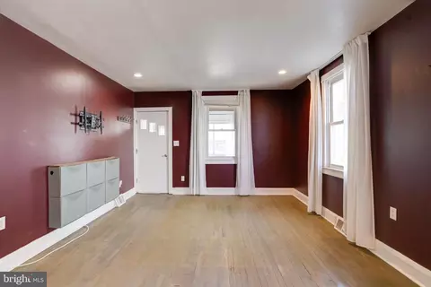 Other - 2513 Wagner Ave, Sparrows Point, MD 21219 photo 4 of 18