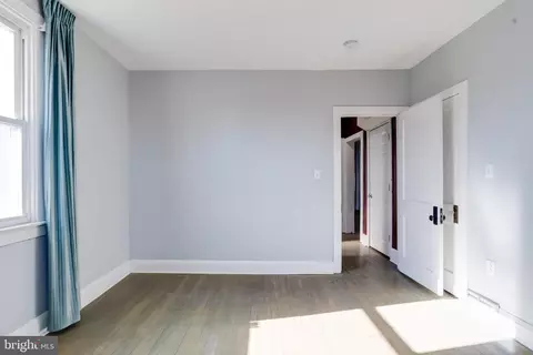 Bedroom - 2513 Wagner Ave, Sparrows Point, MD 21219 photo 9 of 18