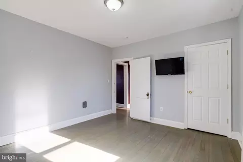 Bedroom - 2513 Wagner Ave, Sparrows Point, MD 21219 photo 3 of 18
