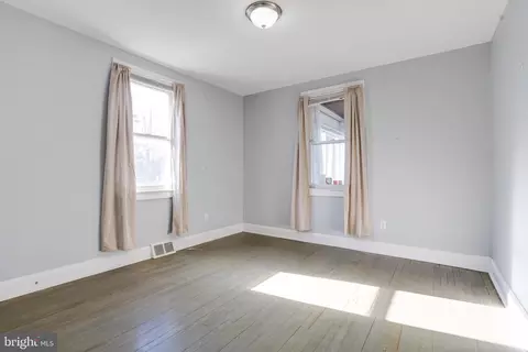 Other - 2513 Wagner Ave, Sparrows Point, MD 21219 photo 6 of 18