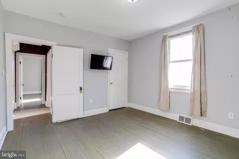 Bedroom - 2513 Wagner Ave, Sparrows Point, MD 21219 photo 1 of 18