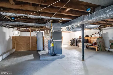 Other - 2513 Wagner Ave, Sparrows Point, MD 21219 photo 14 of 18