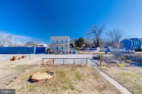Other - 2513 Wagner Ave, Sparrows Point, MD 21219 photo 15 of 18