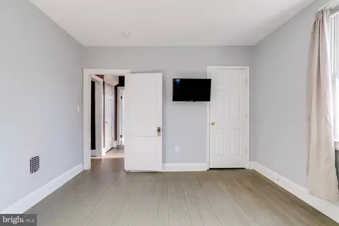 Bedroom - 2513 Wagner Ave, Sparrows Point, MD 21219 photo 2 of 18