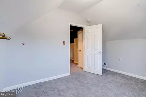 Other - 2513 Wagner Ave, Sparrows Point, MD 21219 photo 7 of 18