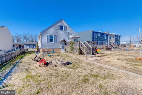 Other - 2513 Wagner Ave, Sparrows Point, MD 21219 photo 17 of 18