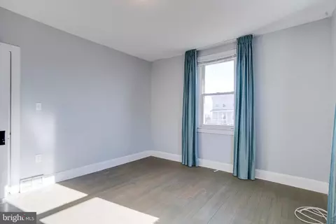Bedroom - 2513 Wagner Ave, Sparrows Point, MD 21219 photo 7 of 18