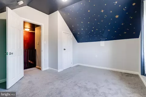 Other - 2513 Wagner Ave, Sparrows Point, MD 21219 photo 9 of 18