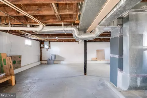 Other - 2513 Wagner Ave, Sparrows Point, MD 21219 photo 11 of 18