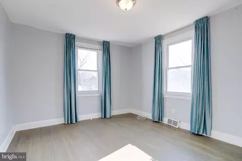 Bedroom - 2513 Wagner Ave, Sparrows Point, MD 21219 photo 5 of 18