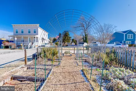 Other - 2513 Wagner Ave, Sparrows Point, MD 21219 photo 16 of 18