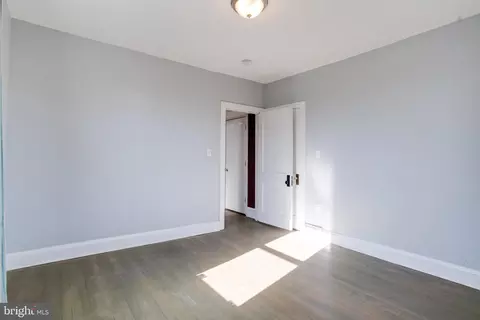Bedroom - 2513 Wagner Ave, Sparrows Point, MD 21219 photo 8 of 18
