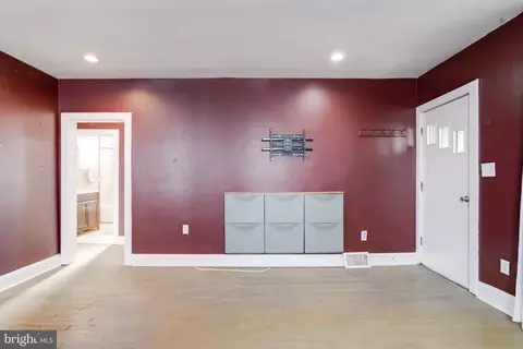 Other - 2513 Wagner Ave, Sparrows Point, MD 21219 photo 3 of 18