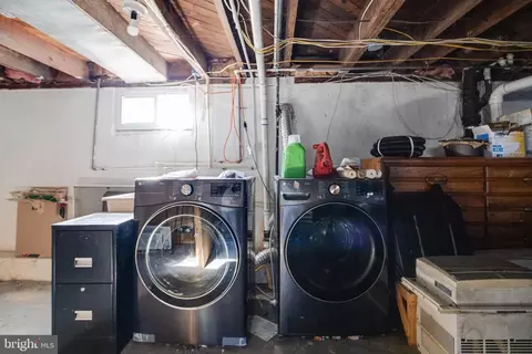 Other - 2513 Wagner Ave, Sparrows Point, MD 21219 photo 12 of 18