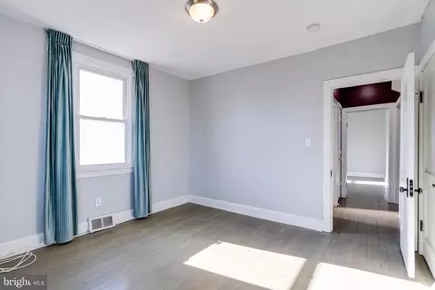 Bedroom - 2513 Wagner Ave, Sparrows Point, MD 21219 photo 10 of 18