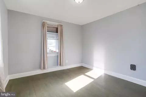 Bedroom - 2513 Wagner Ave, Sparrows Point, MD 21219 photo 4 of 18