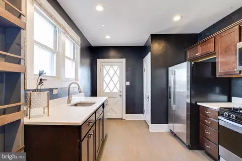 Other - 2513 Wagner Ave, Sparrows Point, MD 21219 photo 5 of 18