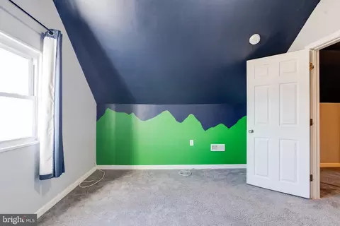 Bedroom - 2513 Wagner Ave, Sparrows Point, MD 21219 photo 18 of 18
