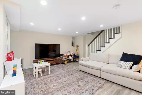 Other - 223 Regester Ave, Baltimore, MD 21212 photo 11 of 22