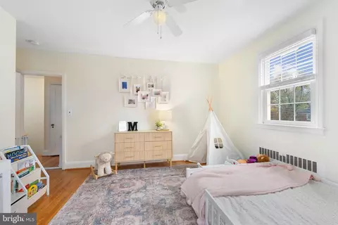 Other - 223 Regester Ave, Baltimore, MD 21212 photo 10 of 22