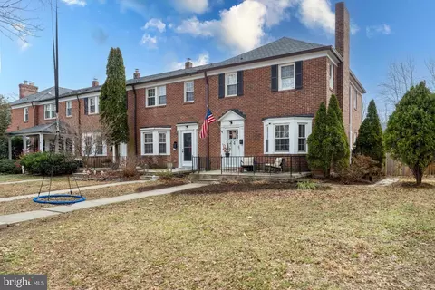 Other - 223 Regester Ave, Baltimore, MD 21212 photo 1 of 22