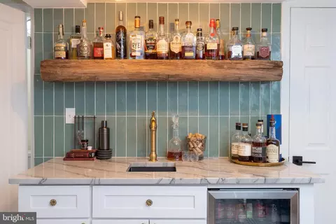 Other - 223 Regester Ave, Baltimore, MD 21212 photo 19 of 22