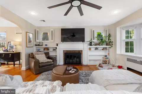 Other - 223 Regester Ave, Baltimore, MD 21212 photo 5 of 22