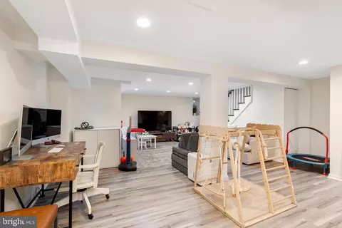 Other - 223 Regester Ave, Baltimore, MD 21212 photo 13 of 22