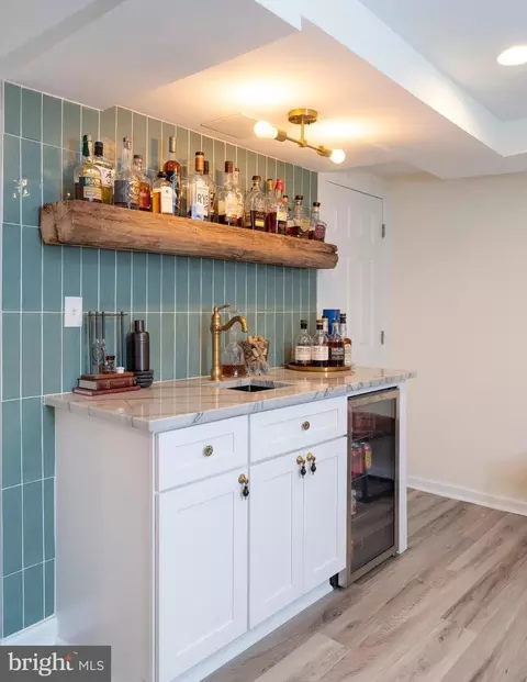 Other - 223 Regester Ave, Baltimore, MD 21212 photo 17 of 22