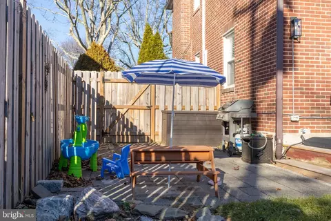 Other - 223 Regester Ave, Baltimore, MD 21212 photo 22 of 22