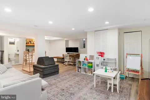 Other - 223 Regester Ave, Baltimore, MD 21212 photo 12 of 22