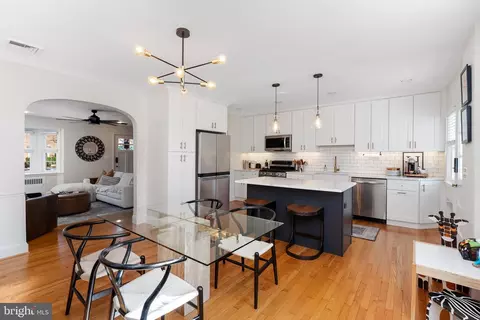 Other - 223 Regester Ave, Baltimore, MD 21212 photo 8 of 22