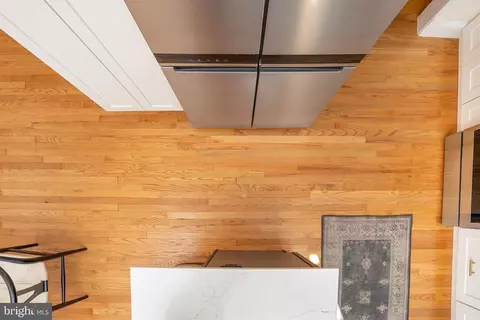 Other - 223 Regester Ave, Baltimore, MD 21212 photo 7 of 22