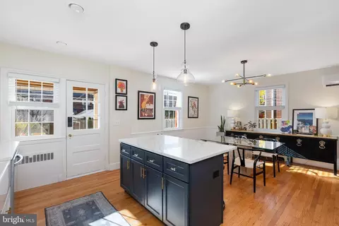 Other - 223 Regester Ave, Baltimore, MD 21212 photo 6 of 22