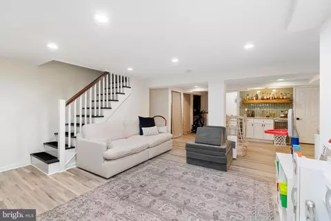 Other - 223 Regester Ave, Baltimore, MD 21212 photo 15 of 22