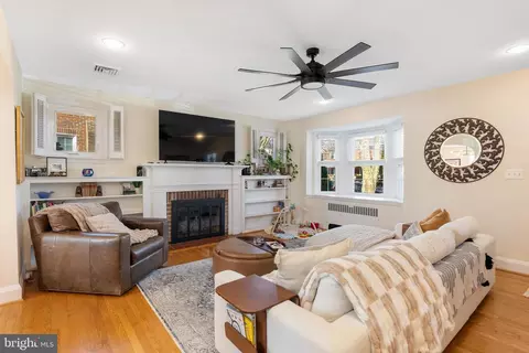 Other - 223 Regester Ave, Baltimore, MD 21212 photo 4 of 22